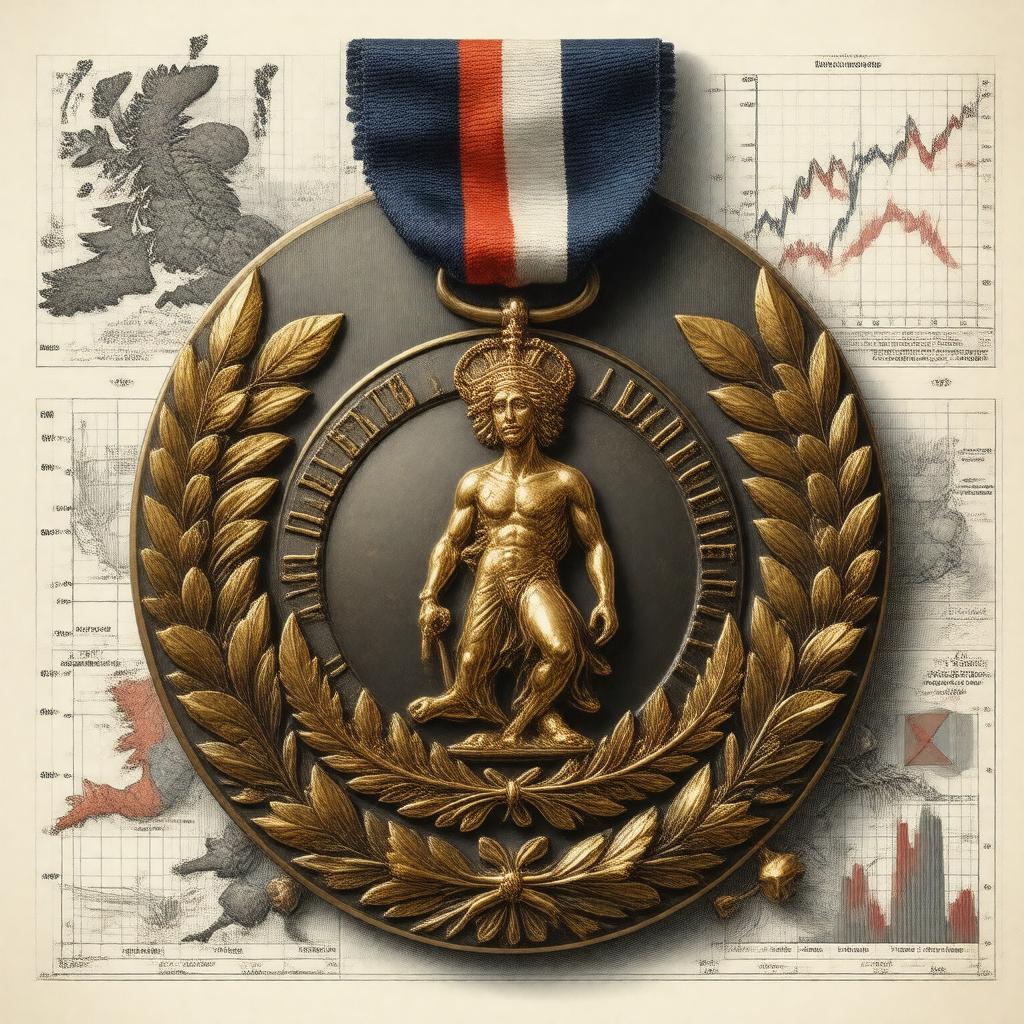 Guy Medal